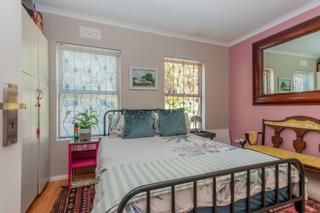 2 Bedroom Property for Sale in Welcome Glen Western Cape